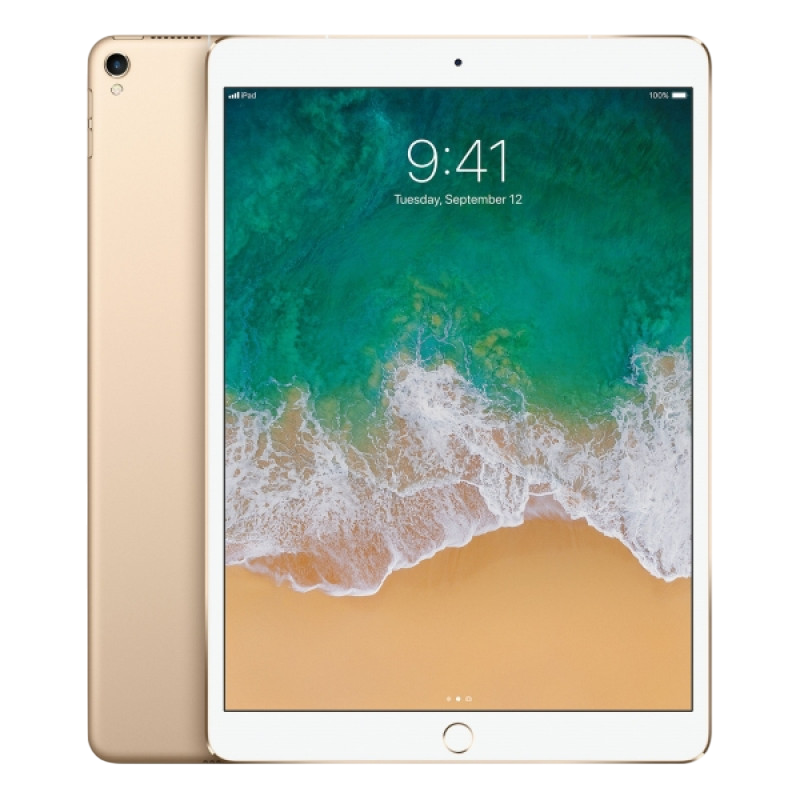 iPad Pro 12,9 2015